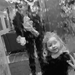 Meet your Posher, Meaghan